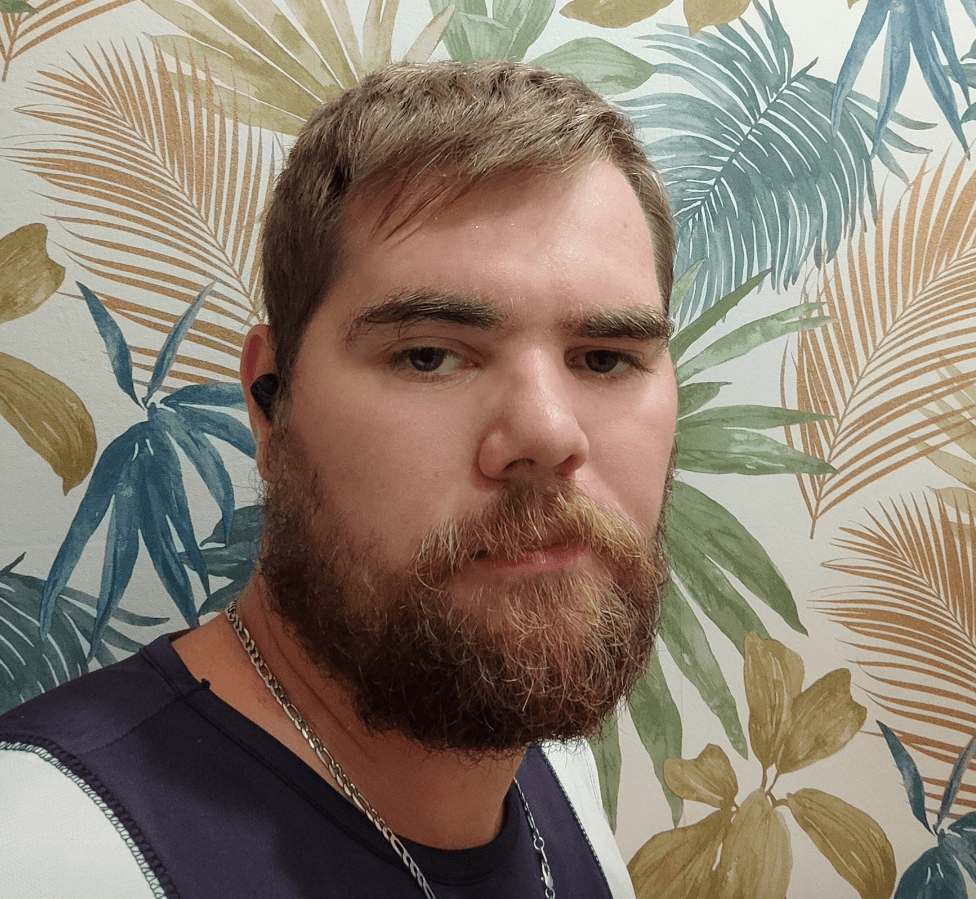 Profil de Marwane, 30 ans, Gay cruising à Grône