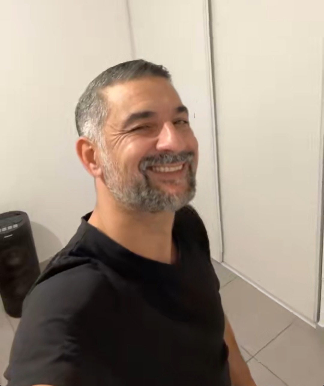 Profil de Danil, 44 ans, Gay cruising à Flond