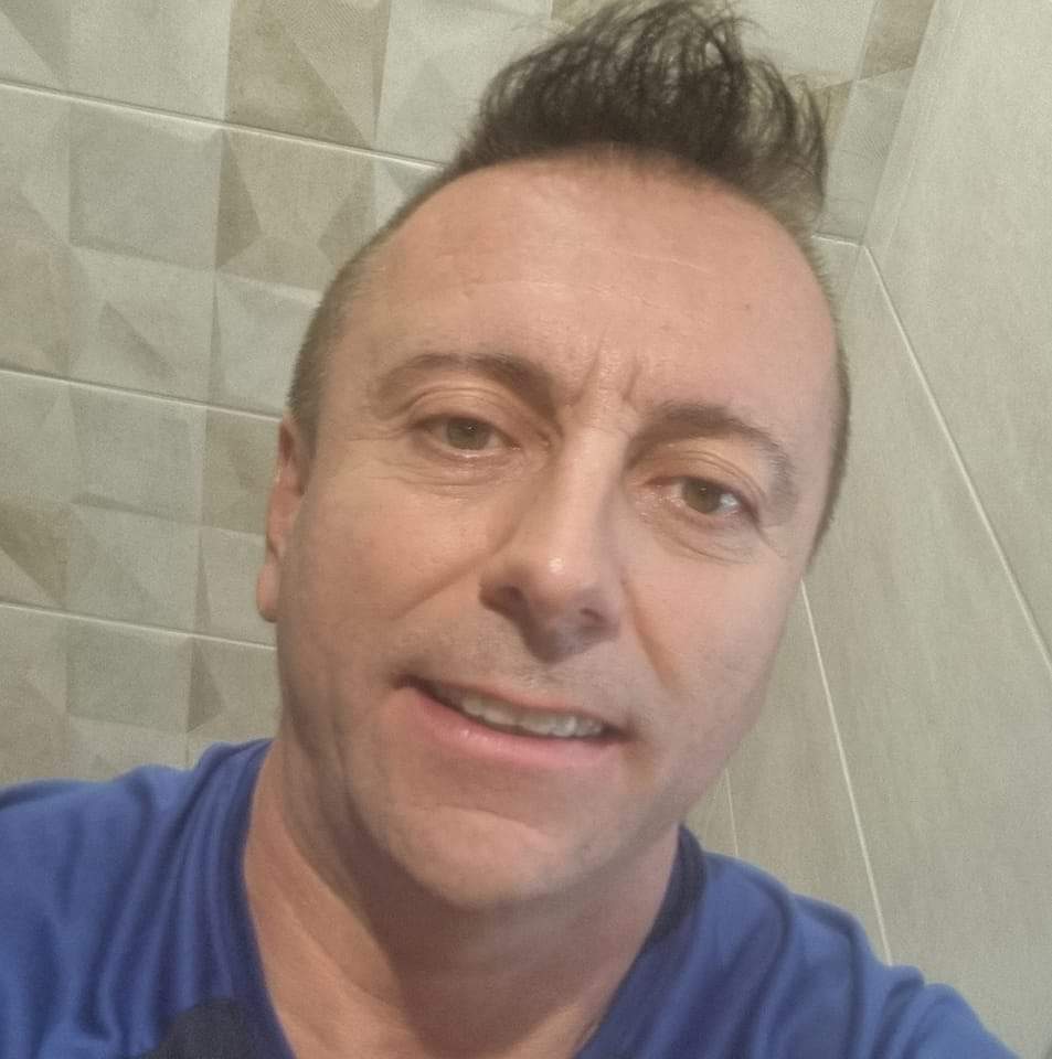 Profil de Akiva, 53 ans, Gay cruising à Flumenthal
