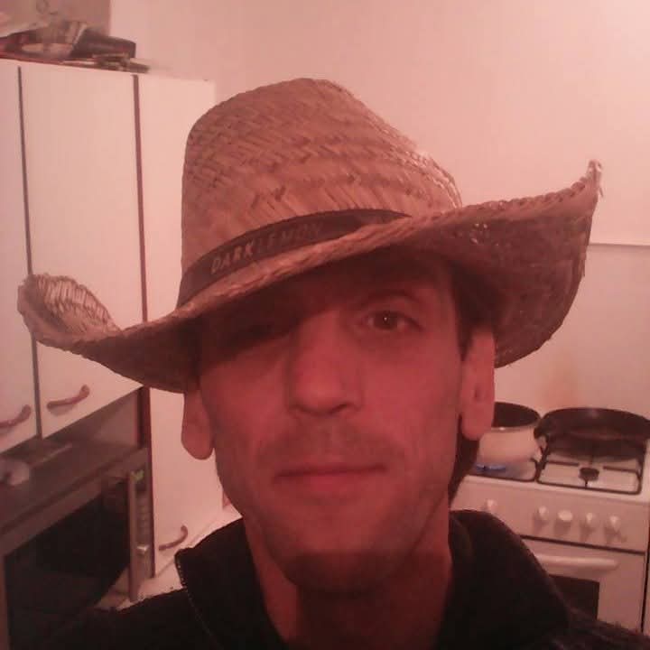 Profil de Keo, 52 ans, Gay cruising à Courcelon
