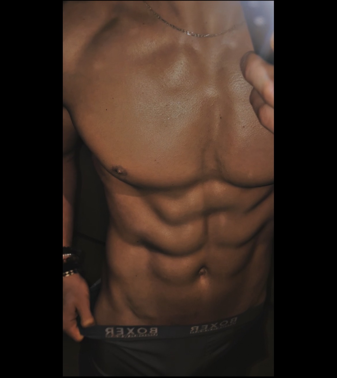 Profil de Timael, 22 ans, Gay cruising à Stels