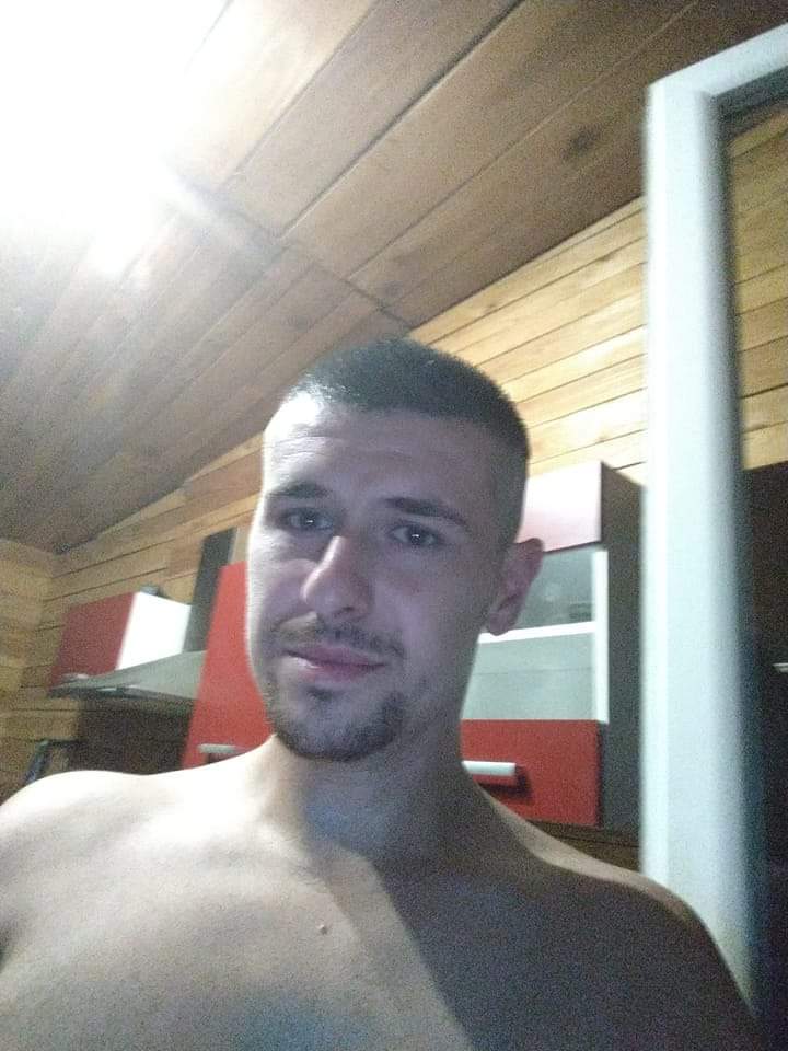 Profil de Sajid, 33 ans, Gay cruising à Engi