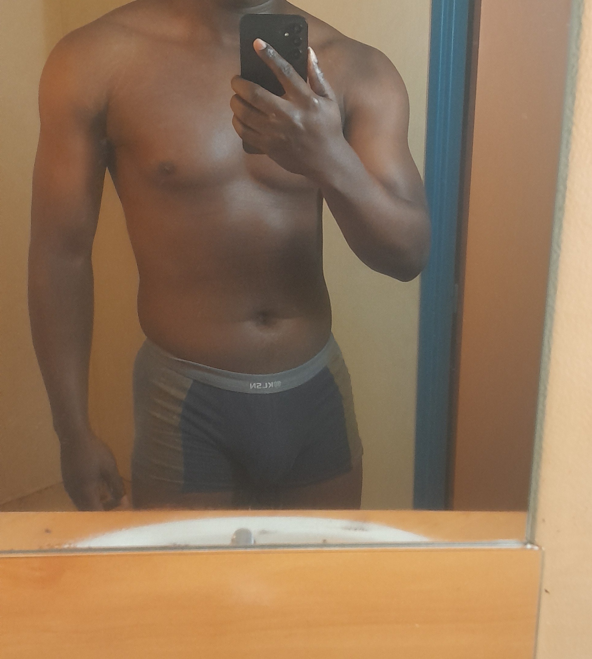 Profil de Haissam, 24 ans, Gay cruising à Coppet