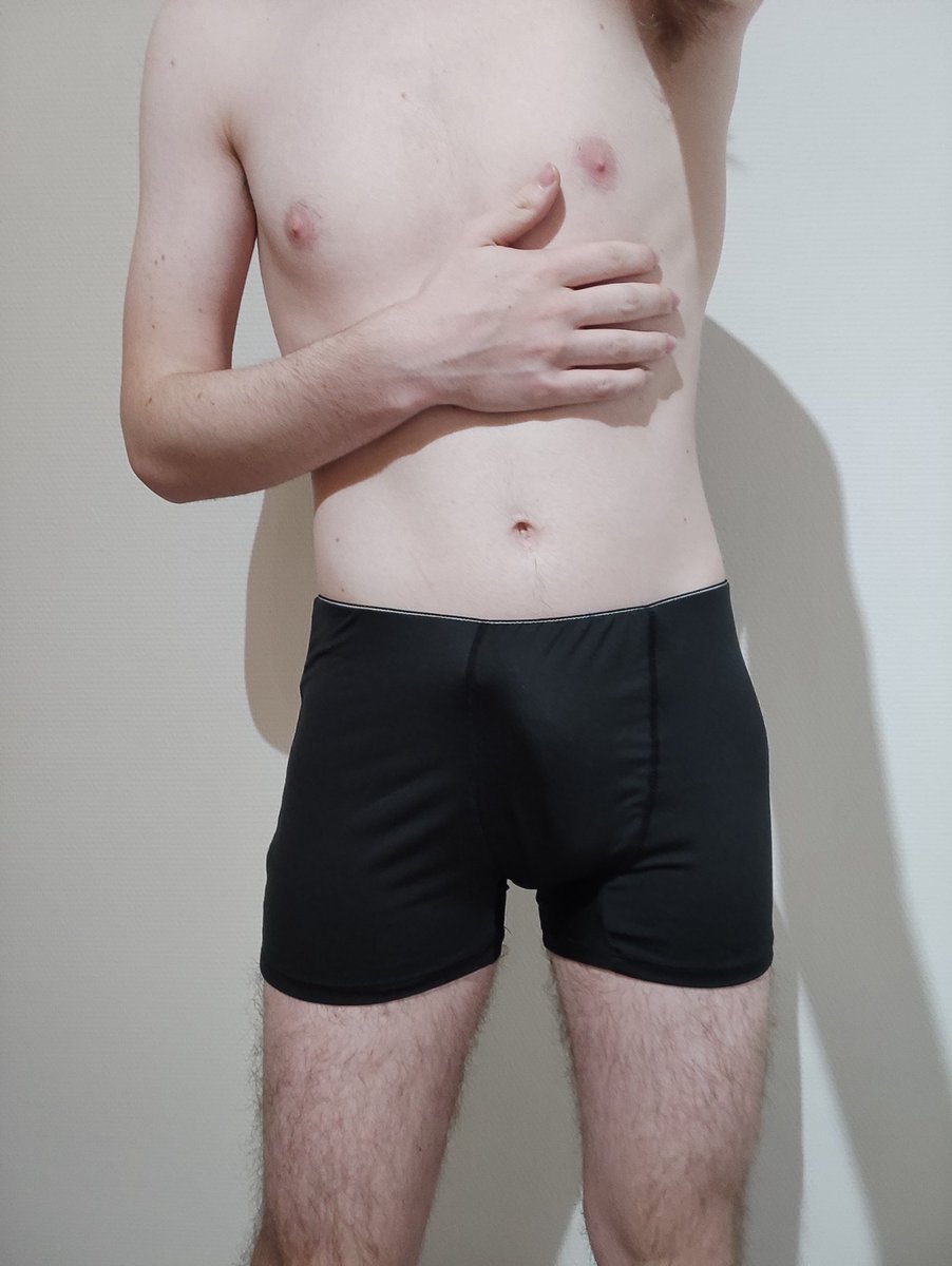 Profil de Guillerme, 19 ans, Gay cruising à Levron