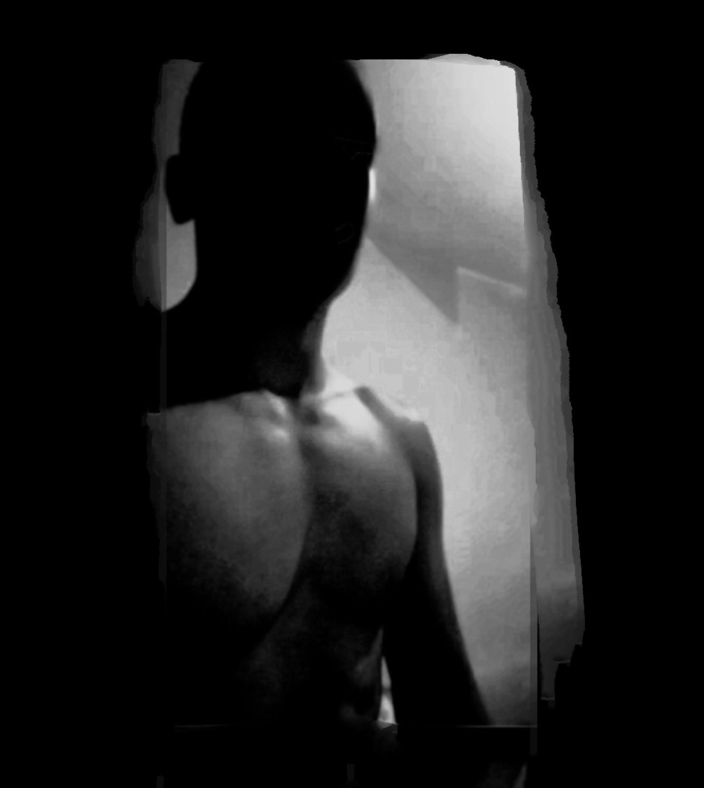 Profil de Maelik, 29 ans, Gay cruising à Wildegg