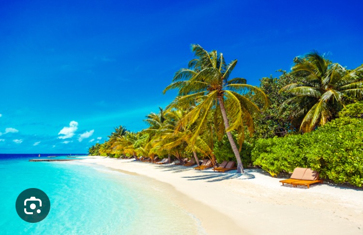 Profil de Satyam, 45 ans, Gay cruising à Venthône