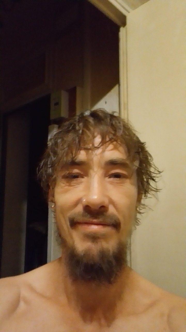 Profil de Elisio, 39 ans, Gay cruising à Stels
