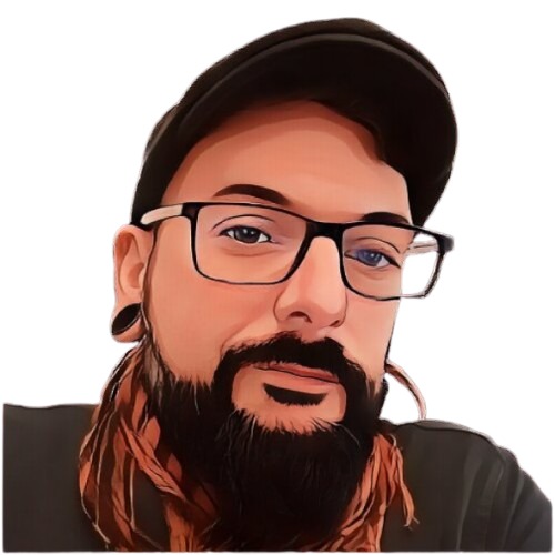 Profil de Rénald, 41 ans, Gay cruising à Binn