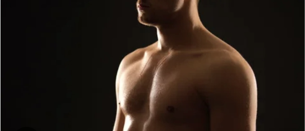 Profil de Lothaire, 24 ans, Gay cruising à Weiach
