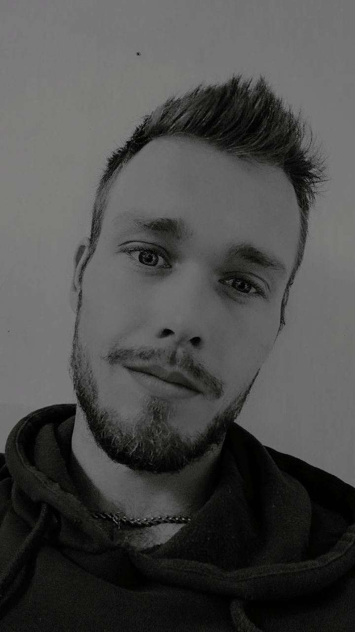 Profil de Jean-fernand, 31 ans, Gay cruising à Vignogn
