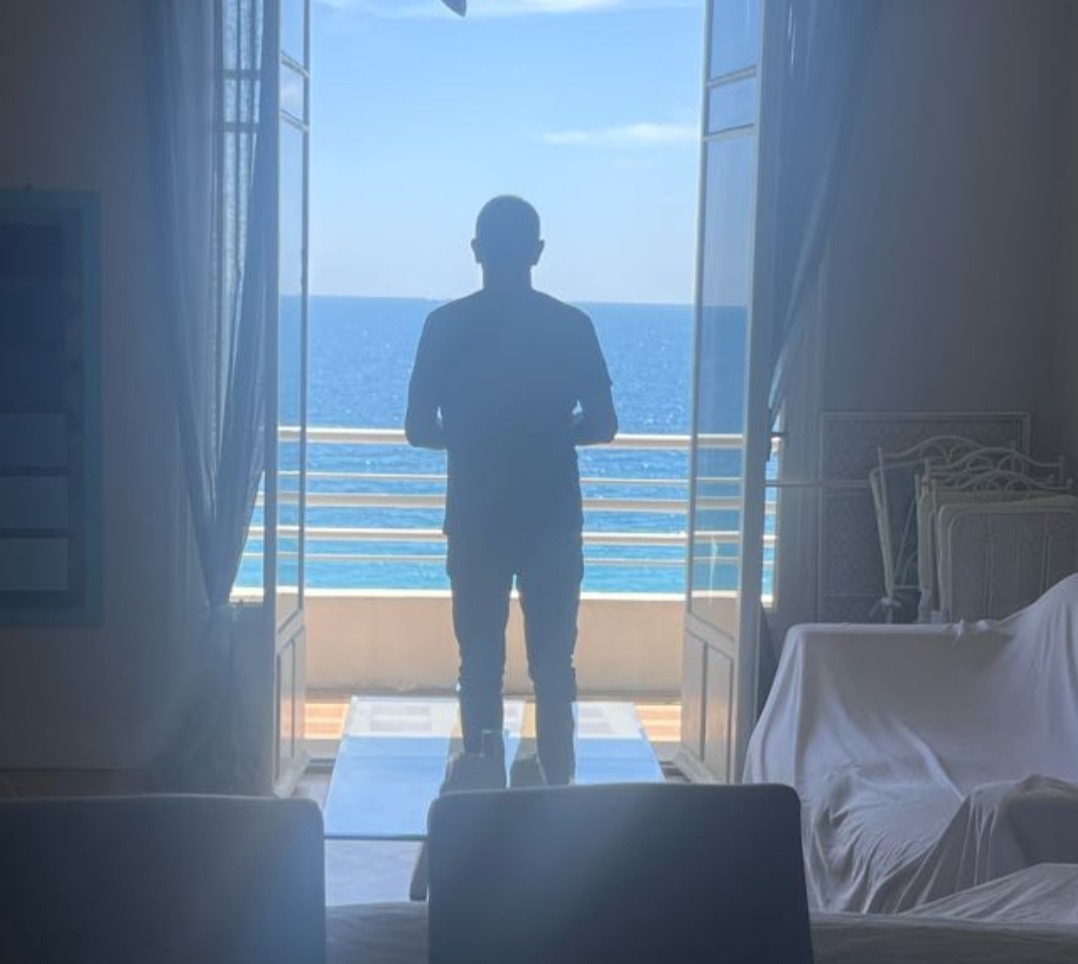 Profil de Mladen, 55 ans, Gay cruising à Weiach
