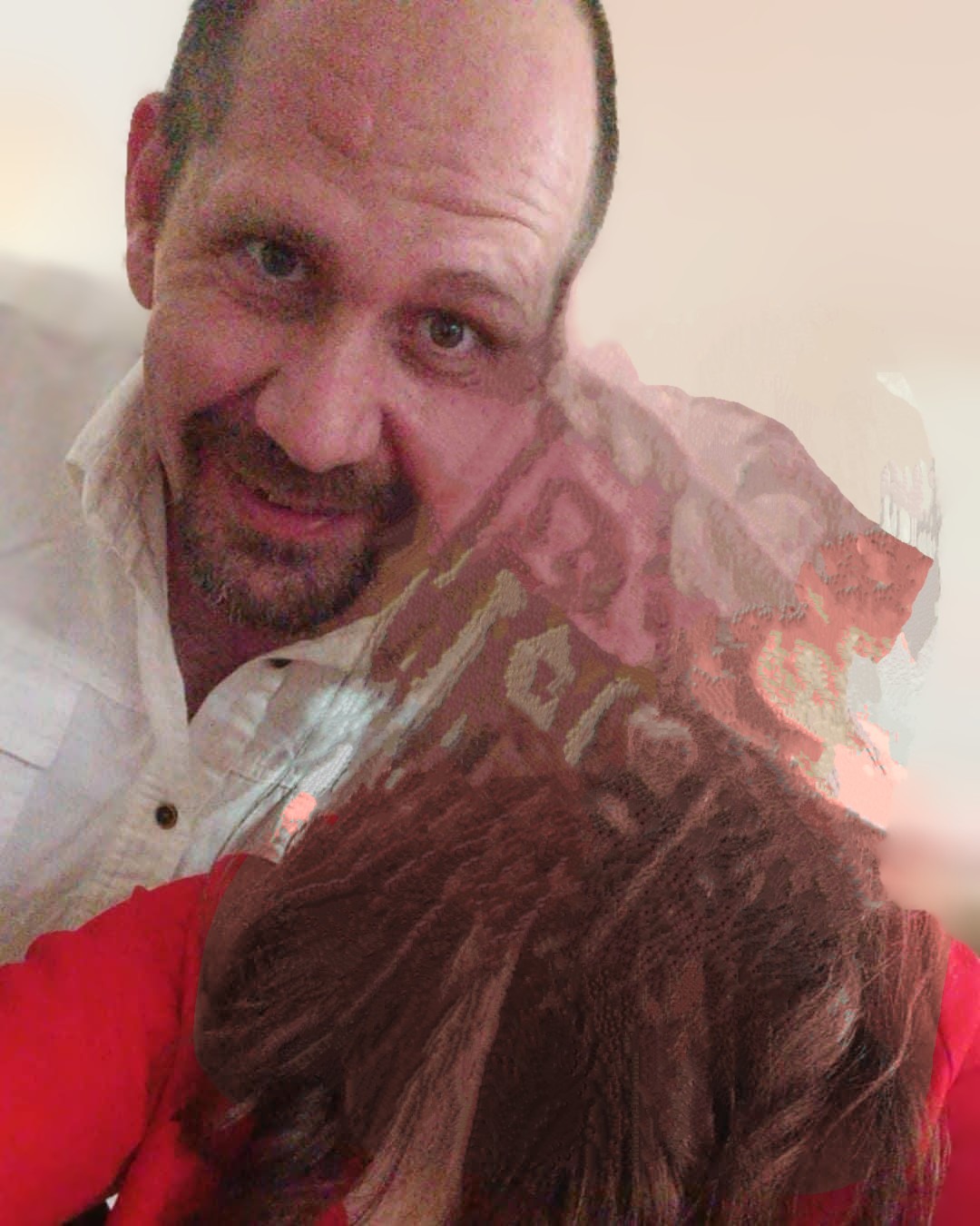 Profil de Johanny, 46 ans, Gay cruising à Granges VS