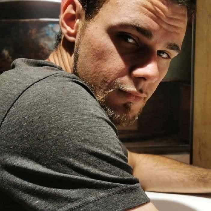Profil de Sigfrid, 31 ans, Gay cruising à Réchy