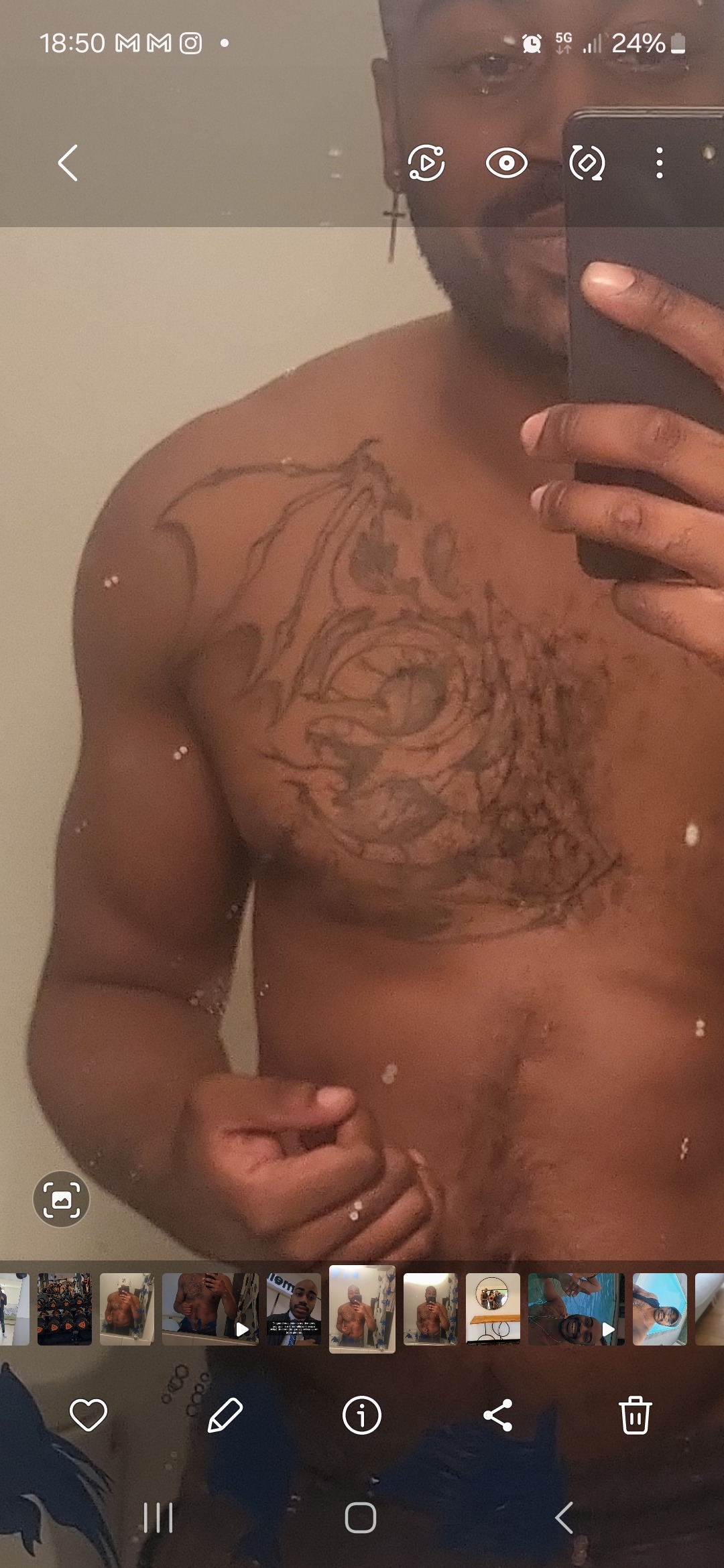 Profil de Alla, 31 ans, Gay cruising à Peiden