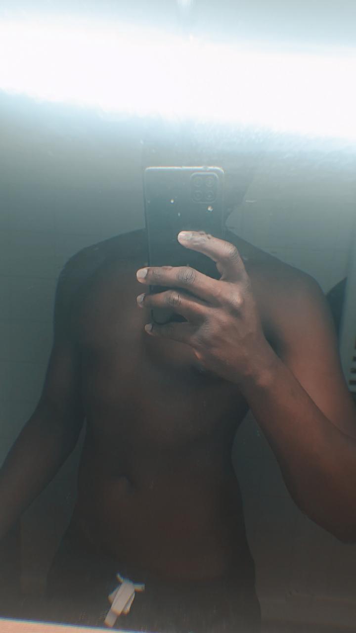 Profil de Abdon, 19 ans, Gay cruising à Puidoux