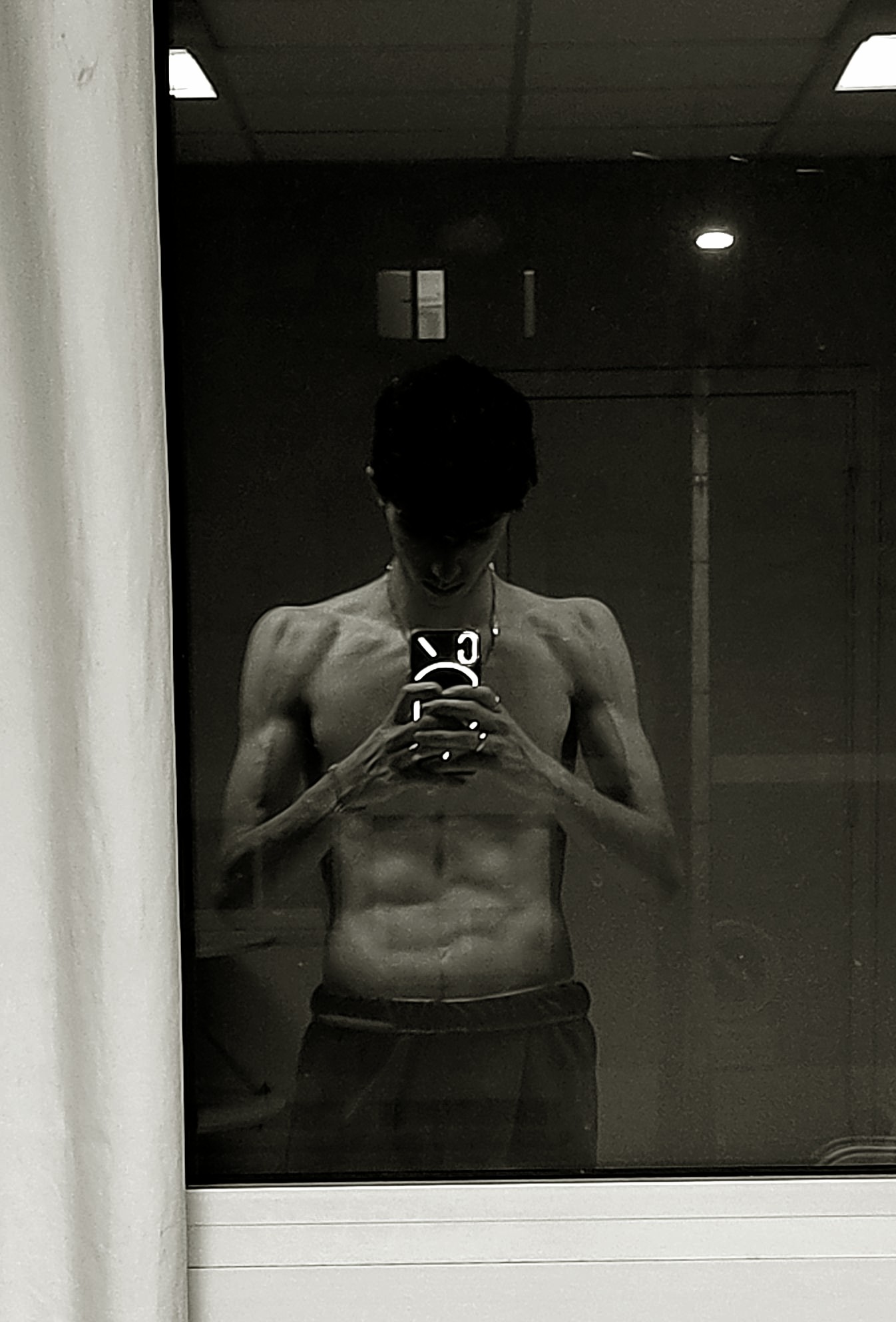 Profil de Loam, 21 ans, Gay cruising à Croy
