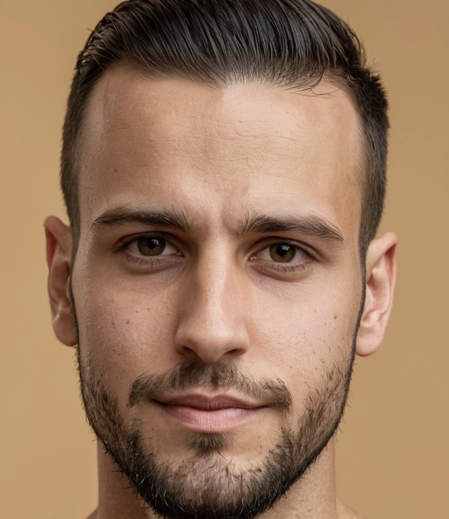 Profil de Safouane, 27 ans, Gay cruising à Orny