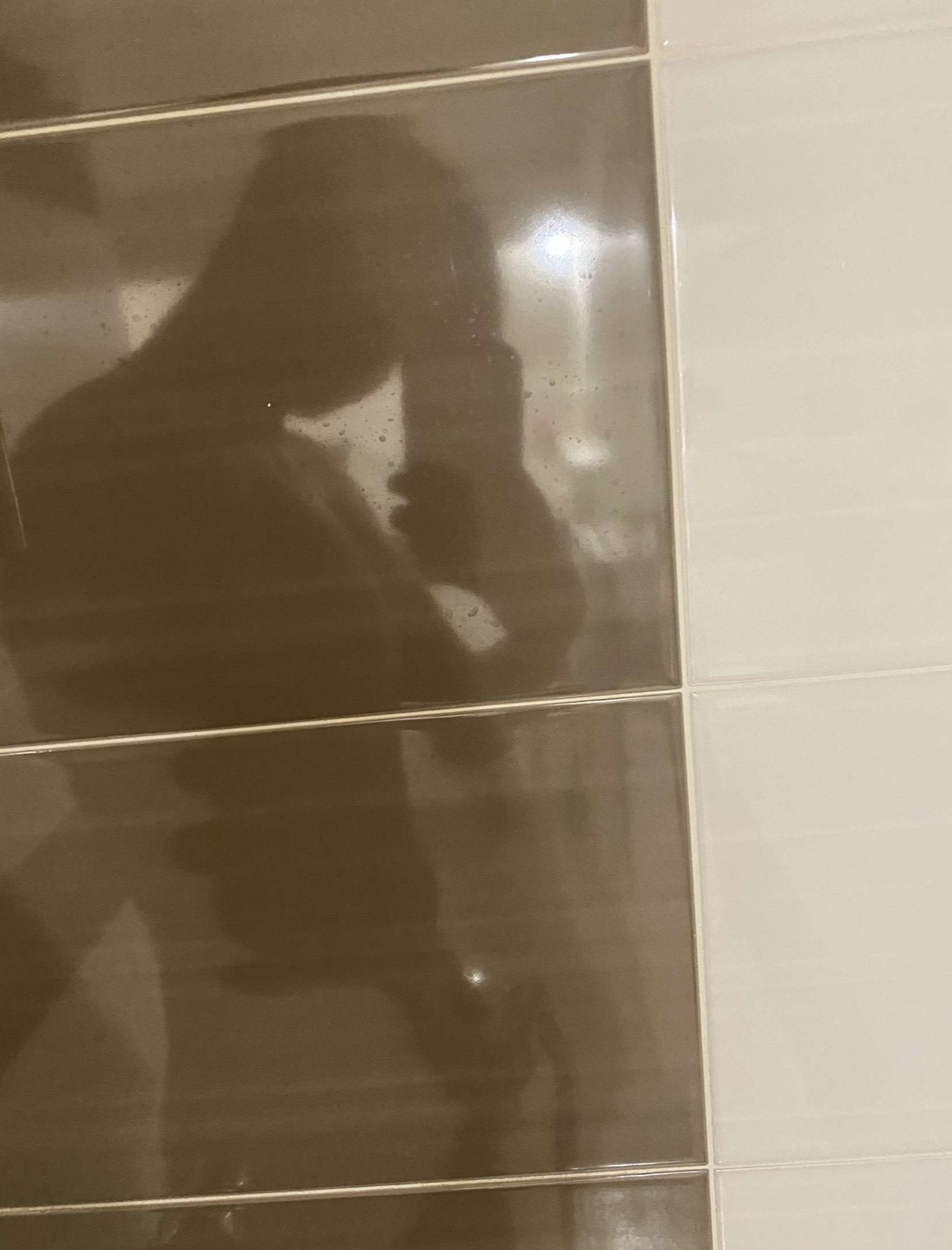 Profil de Mehmet-ali, 23 ans, Gay cruising à Albligen