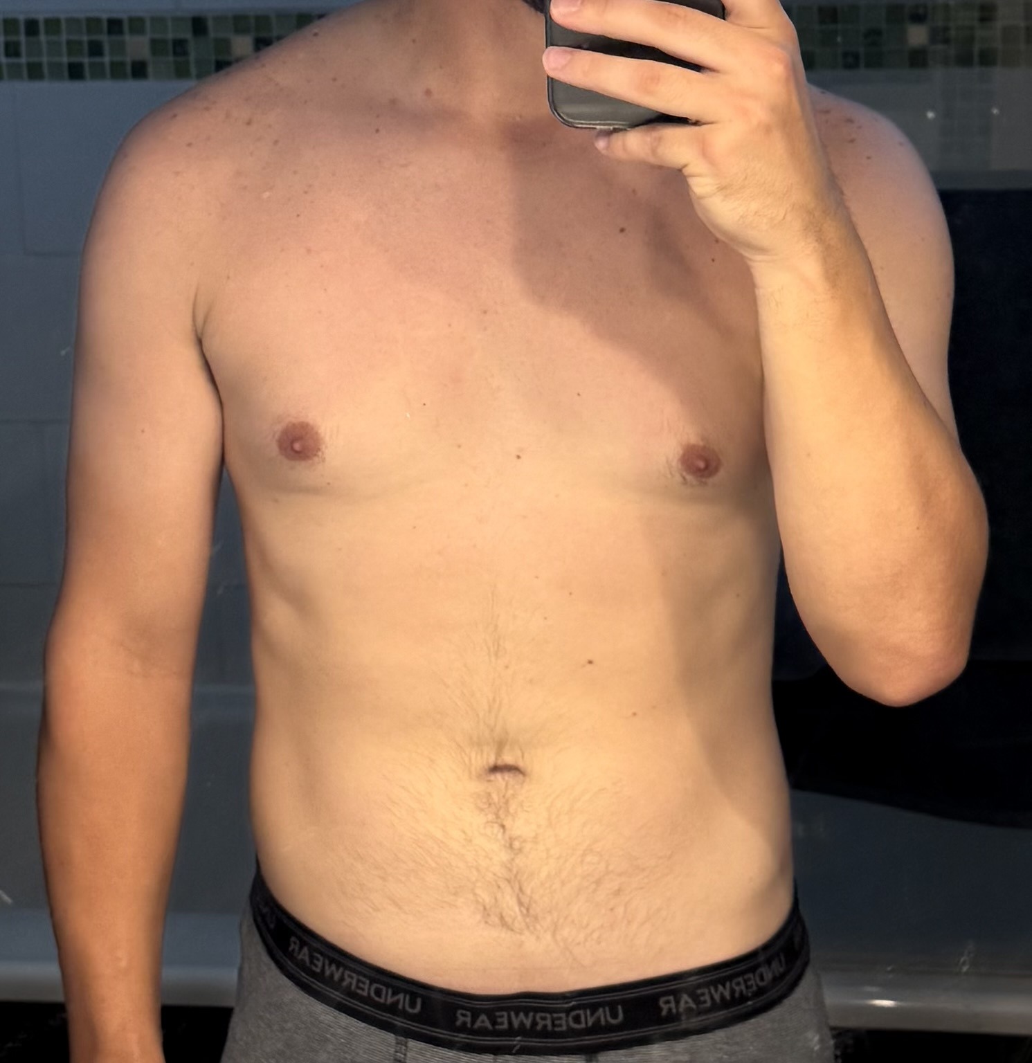Profil de Gilbert, 34 ans, Gay cruising à Messen