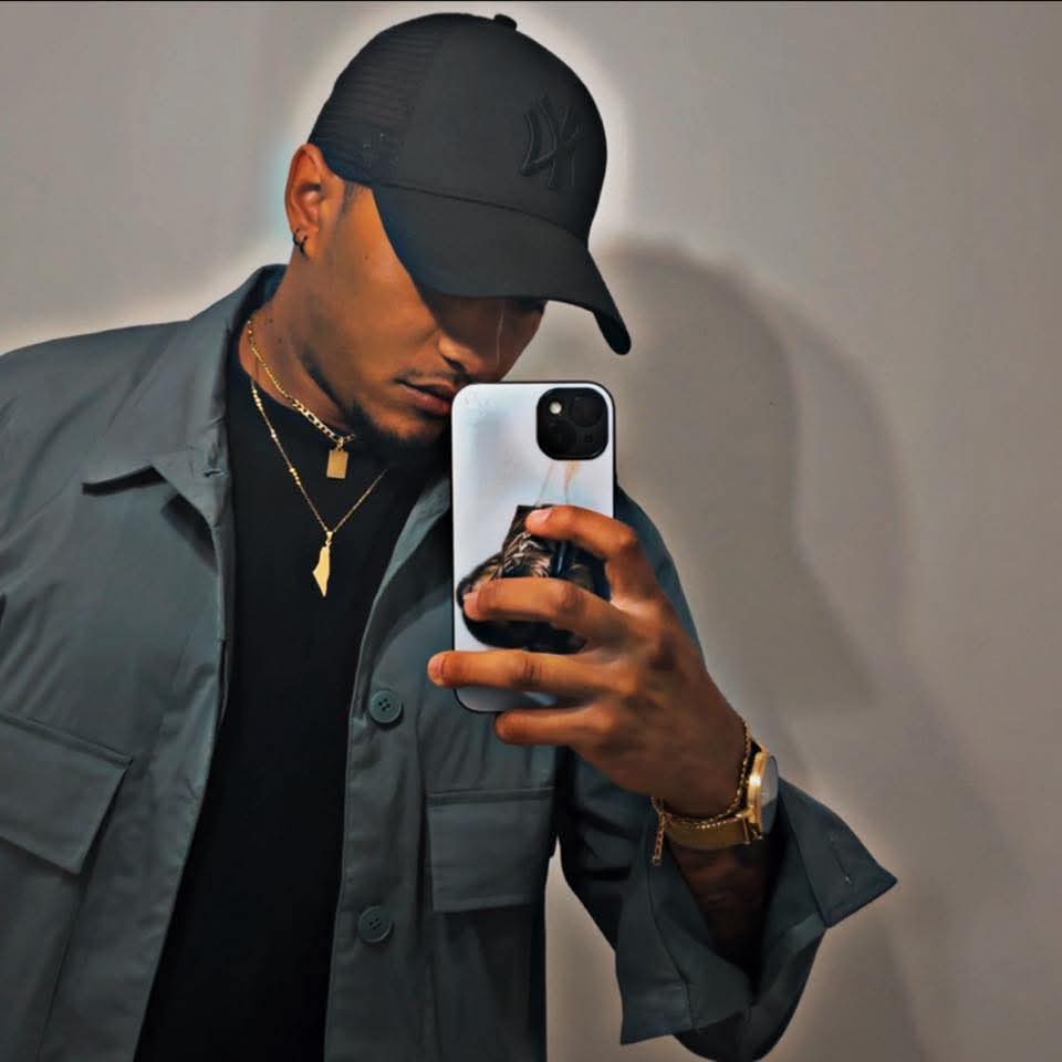 Profil de Igor, 32 ans, Gay cruising à Chamoson
