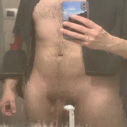 Profil de Maximino, 35 ans, Gay cruising à Bellikon