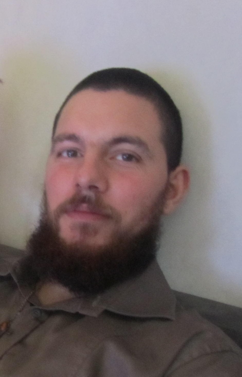 Profil de Hatman, 33 ans, Gay cruising à Giebenach