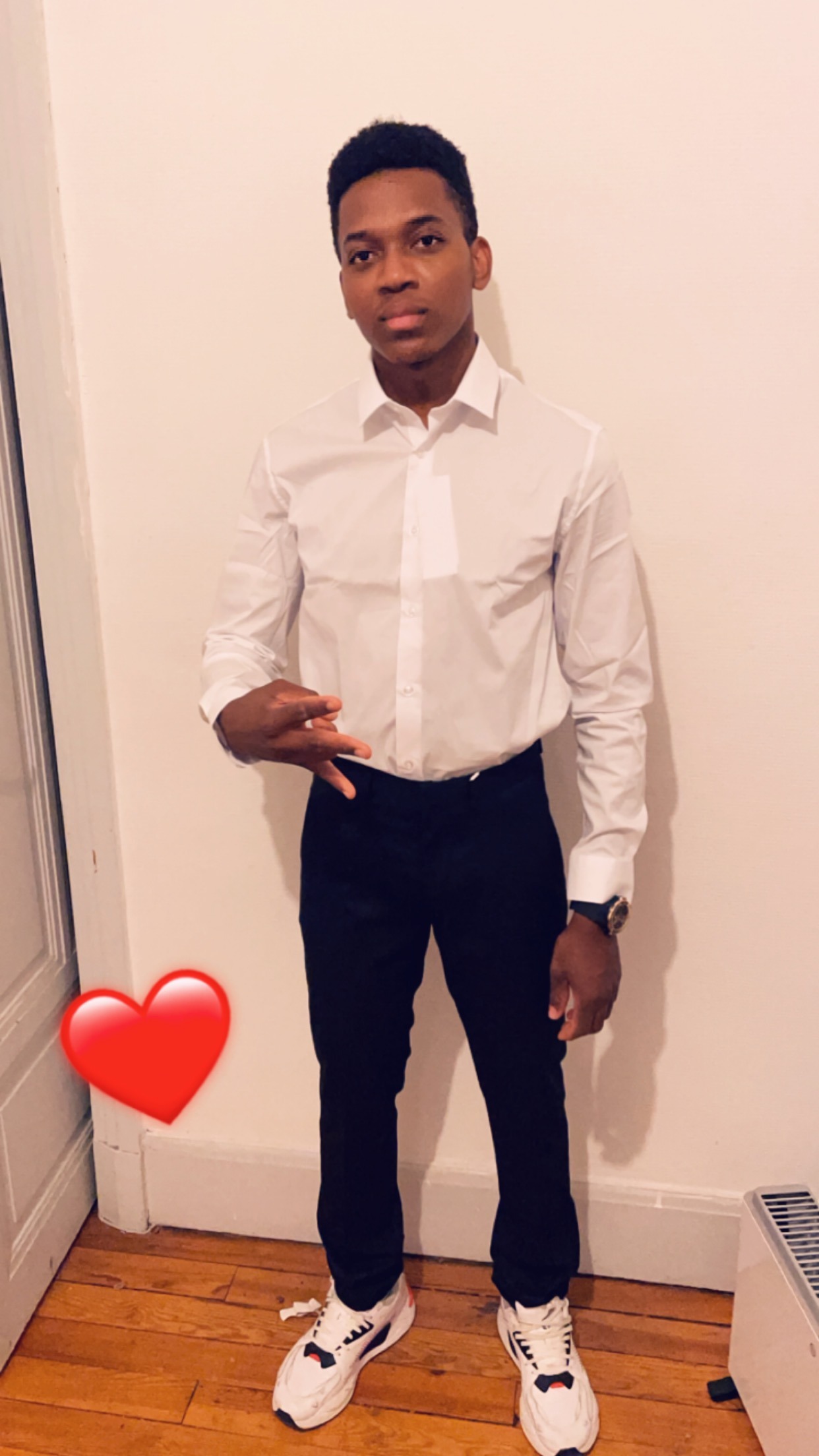 Profil de Mevlut, 27 ans, Gay cruising à Borgnone