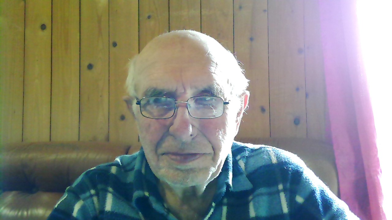 Profil de Toni, 53 ans, Gay cruising à Messen