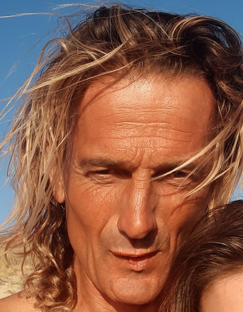 Profil de Handy, 46 ans, Gay cruising à Bière