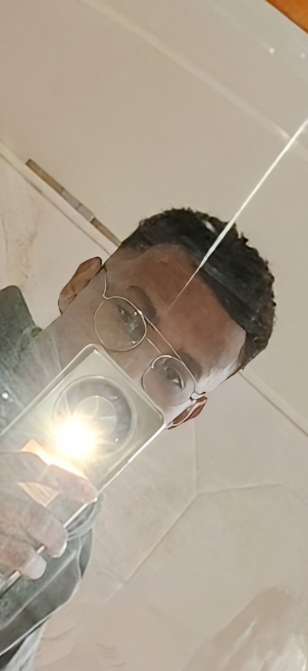 Profil de Romin, 26 ans, Gay cruising à Gluringen
