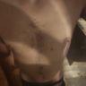 Profil de Ory, 42 ans, Gay cruising à Ballens