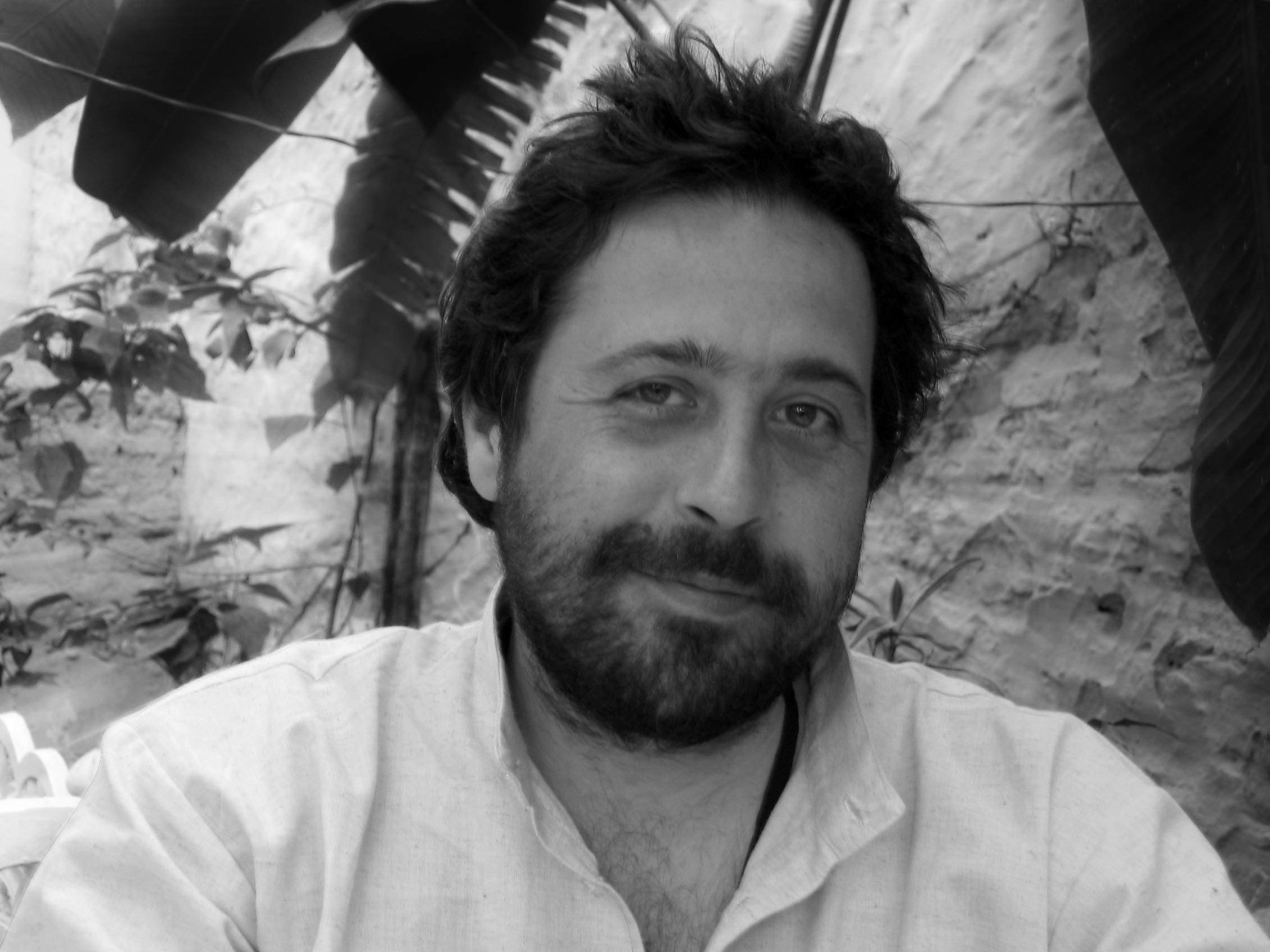 Profil de Louis-arnaud, 53 ans, Gay cruising à Richigen