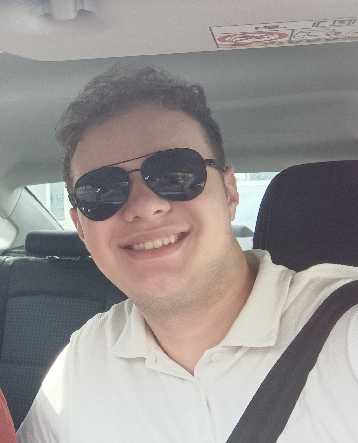 Profil de Nicodeme, 18 ans, Gay cruising à Blankenburg