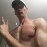 Profil de Maxo, 35 ans, Gay cruising à Hellsau