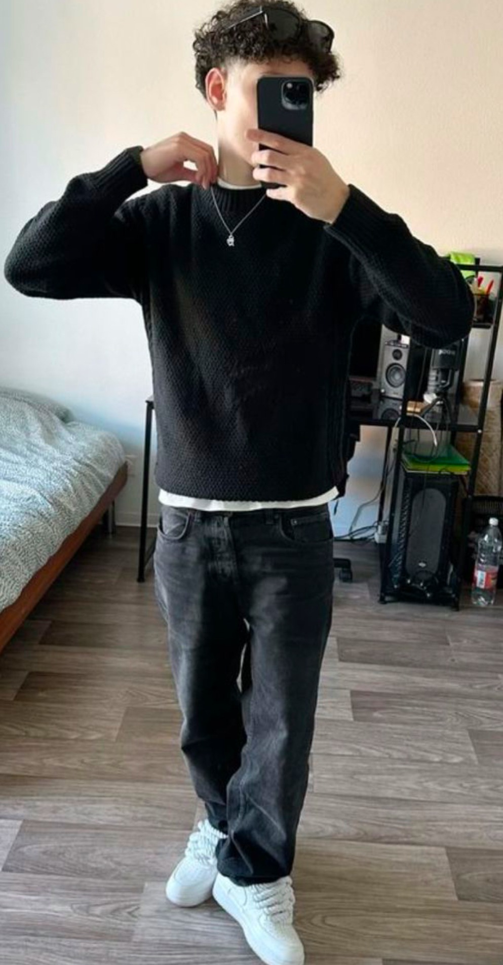 Profil de Massa, 19 ans, Gay cruising à Matt