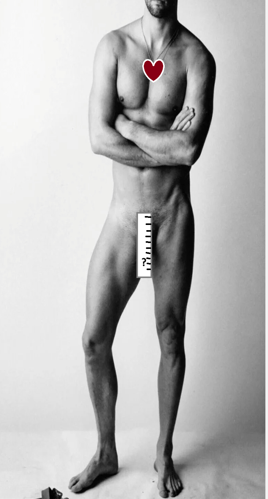 Profil de Olann, 45 ans, Gay cruising à Hellikon
