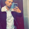 Profil de Yun, 23 ans, Gay cruising à Cuarnens