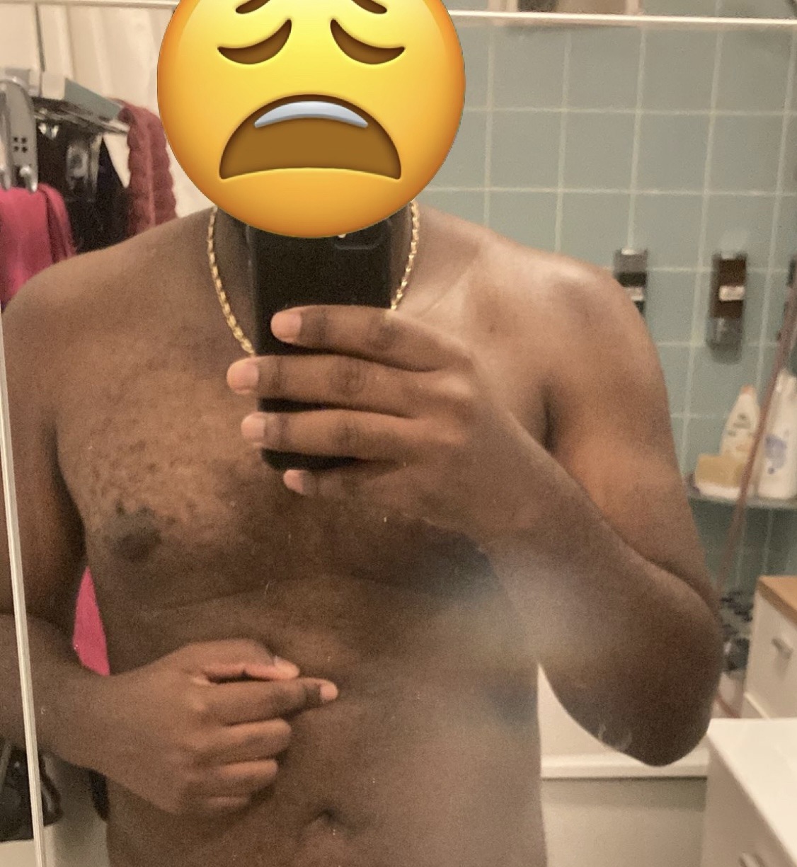 Profil de Gustav, 30 ans, Gay cruising à Pany
