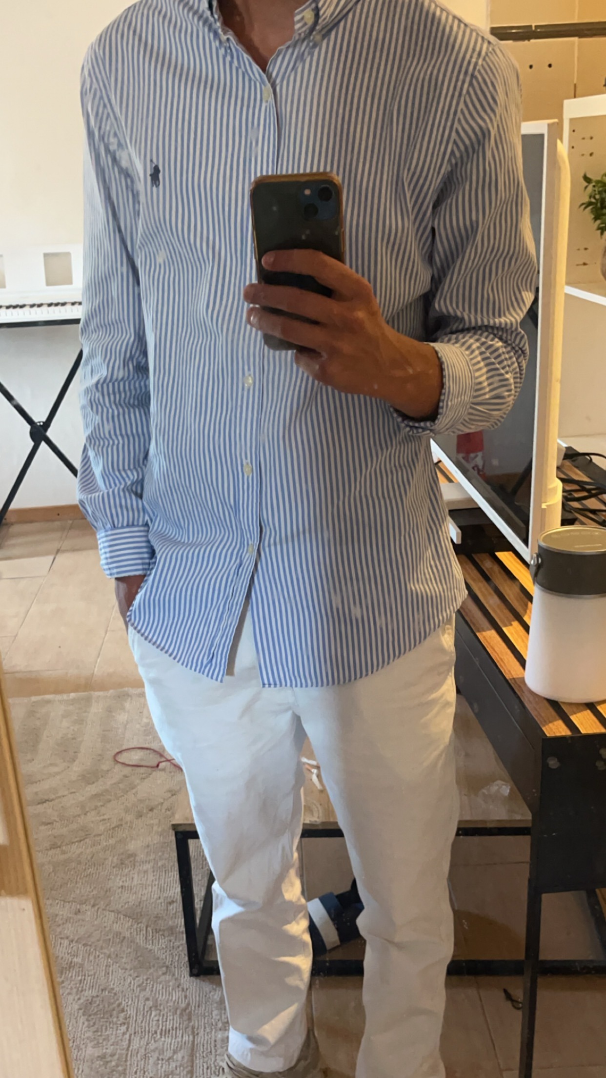 Profil de Abdelazziz, 21 ans, Gay cruising à Agarn