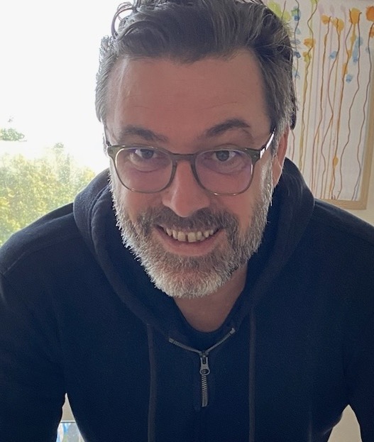 Profil de Mehamed, 50 ans, Gay cruising à Aclens