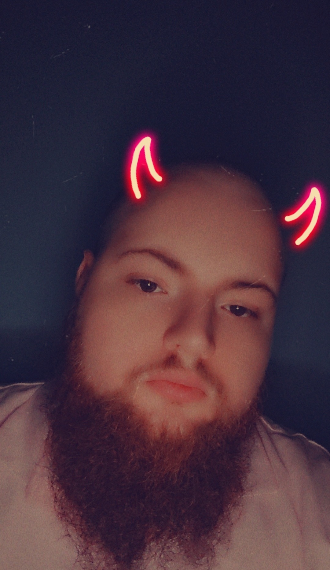Profil de Neder, 23 ans, Gay cruising à Kriens