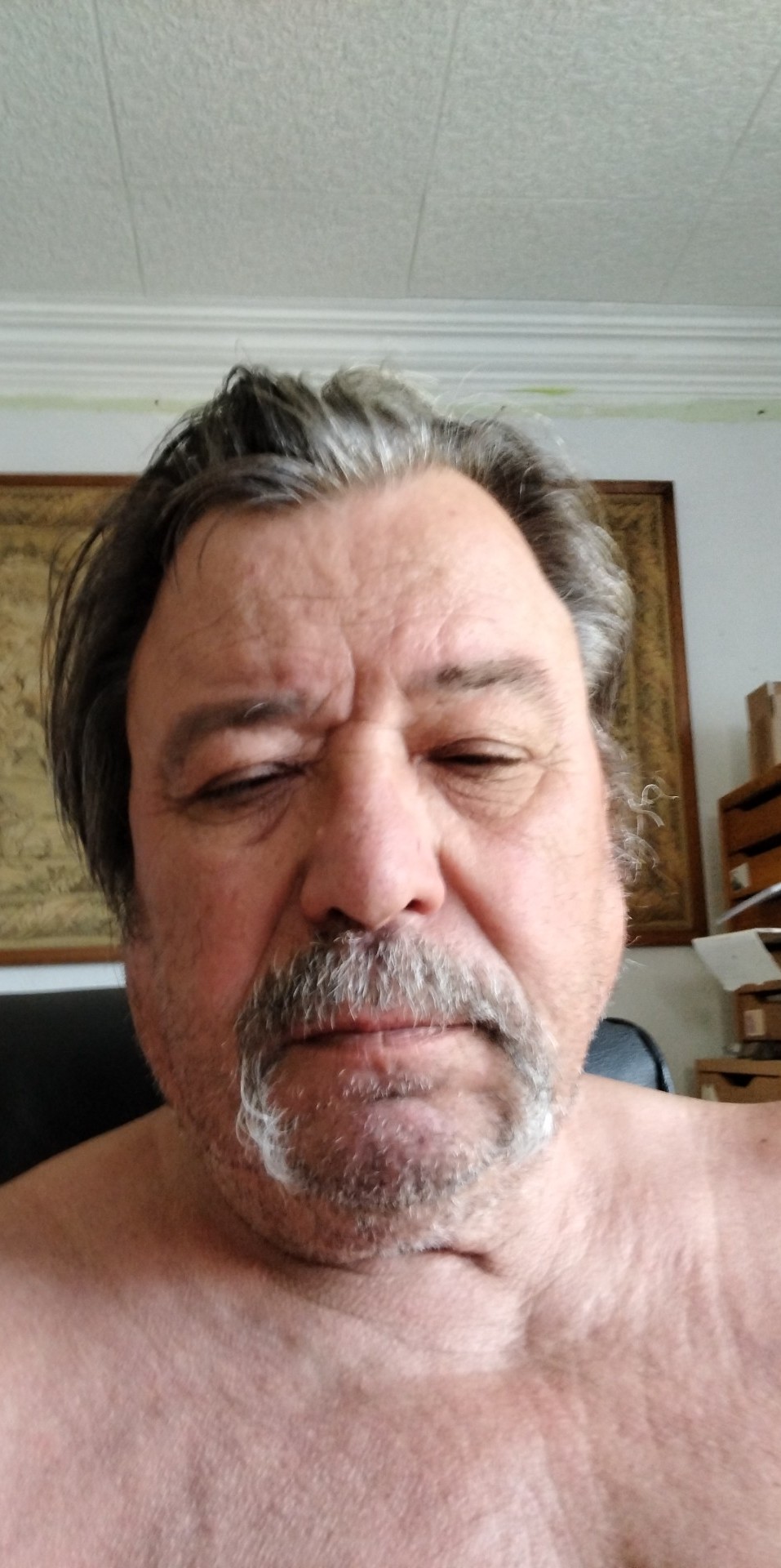Profil de Tariq, 55 ans, Gay cruising à Lumino