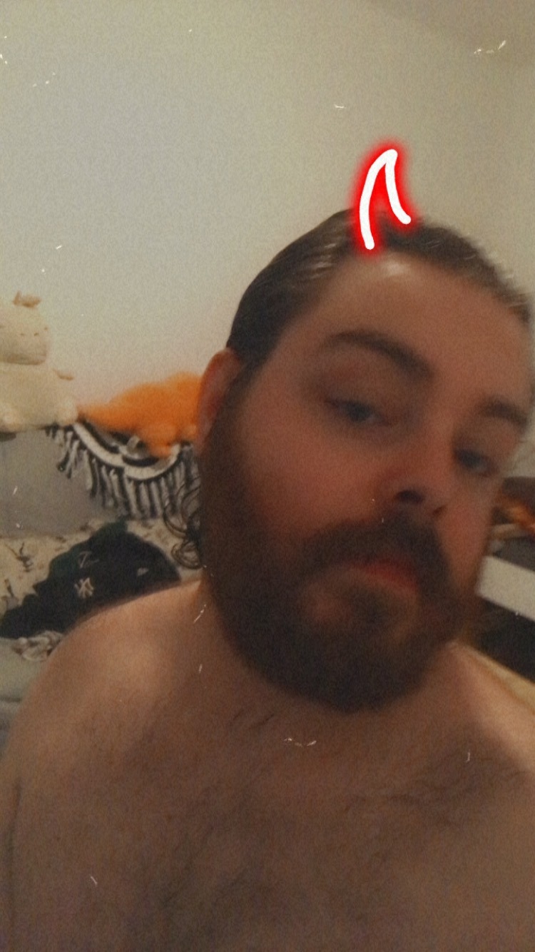 Profil de Bodo, 28 ans, Gay cruising à Gressy