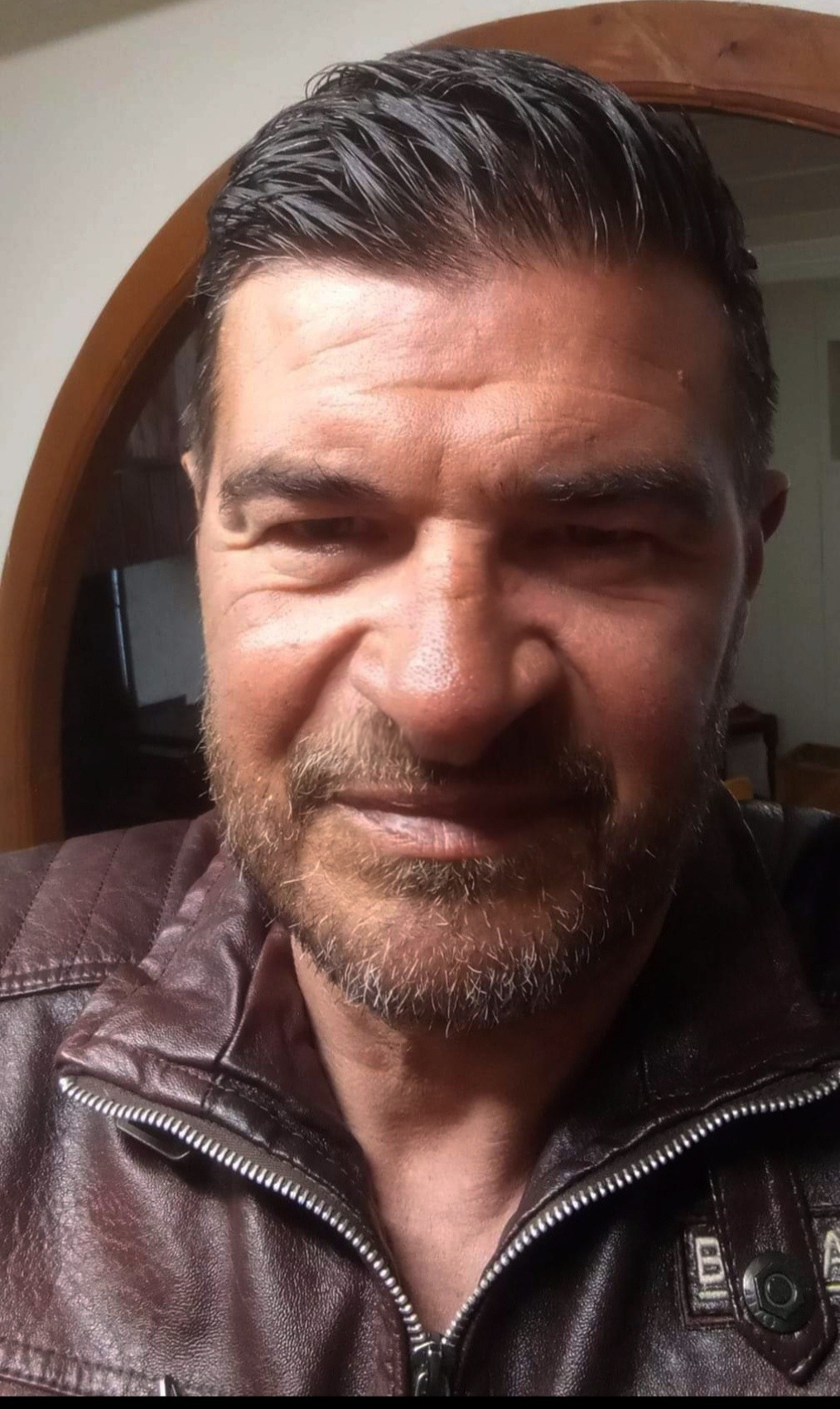 Profil de Etane, 55 ans, Gay cruising à Zizers