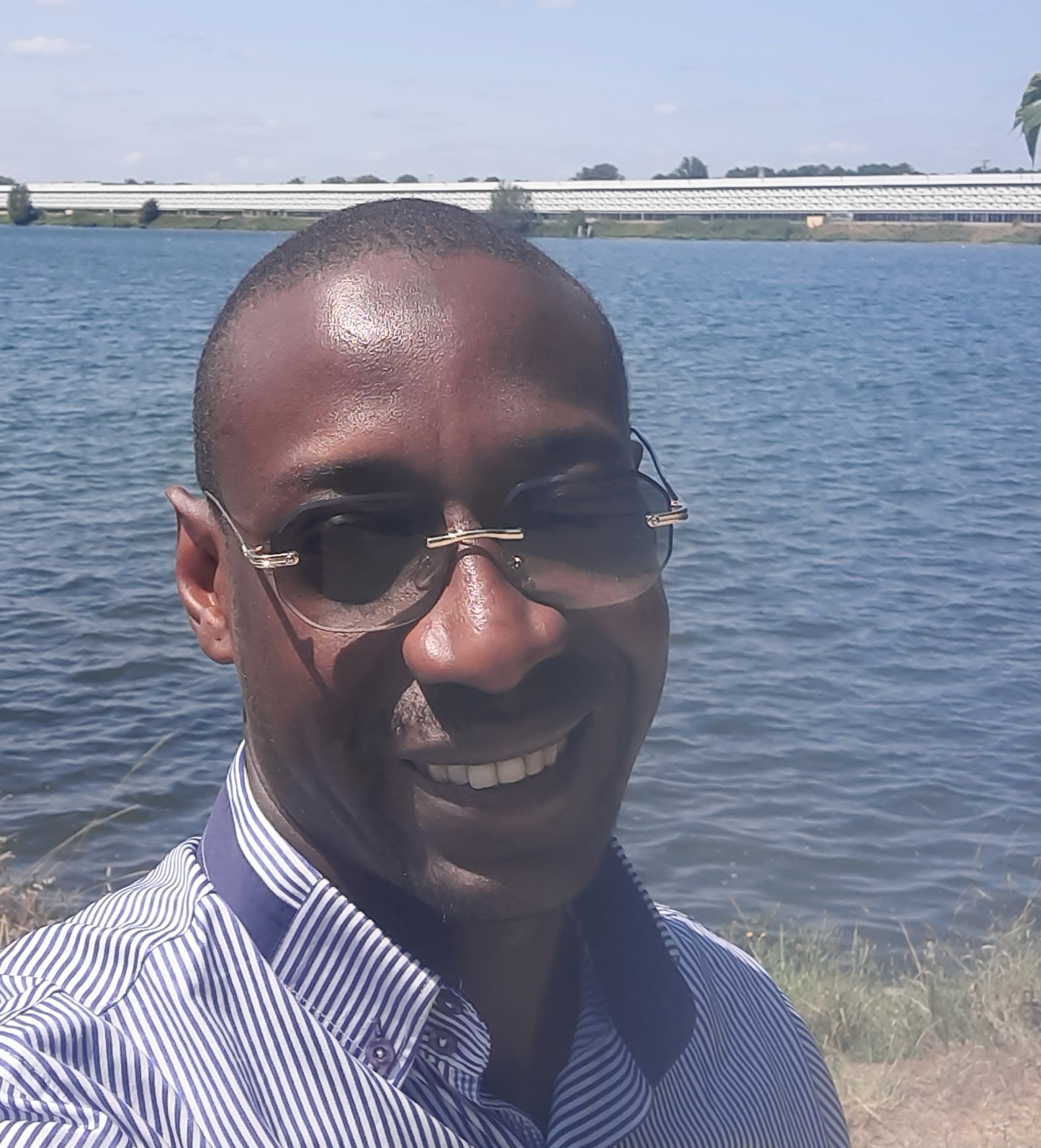 Profil de Laury, 36 ans, Gay cruising à Oberthal