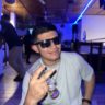 Profil de Mayel, 18 ans, Gay cruising à Orbe