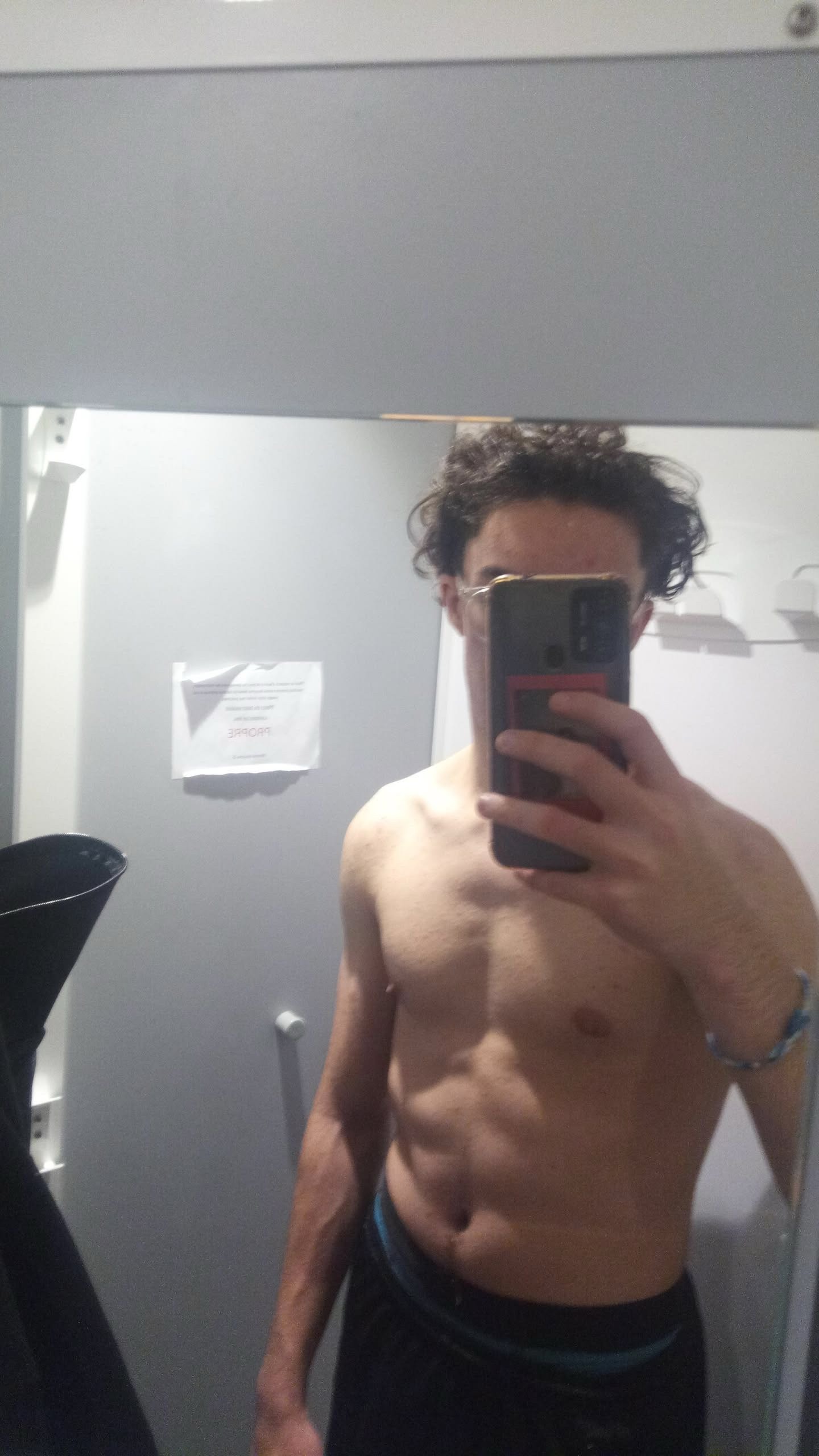 Profil de Sullivane, 18 ans, Gay cruising à Ardez