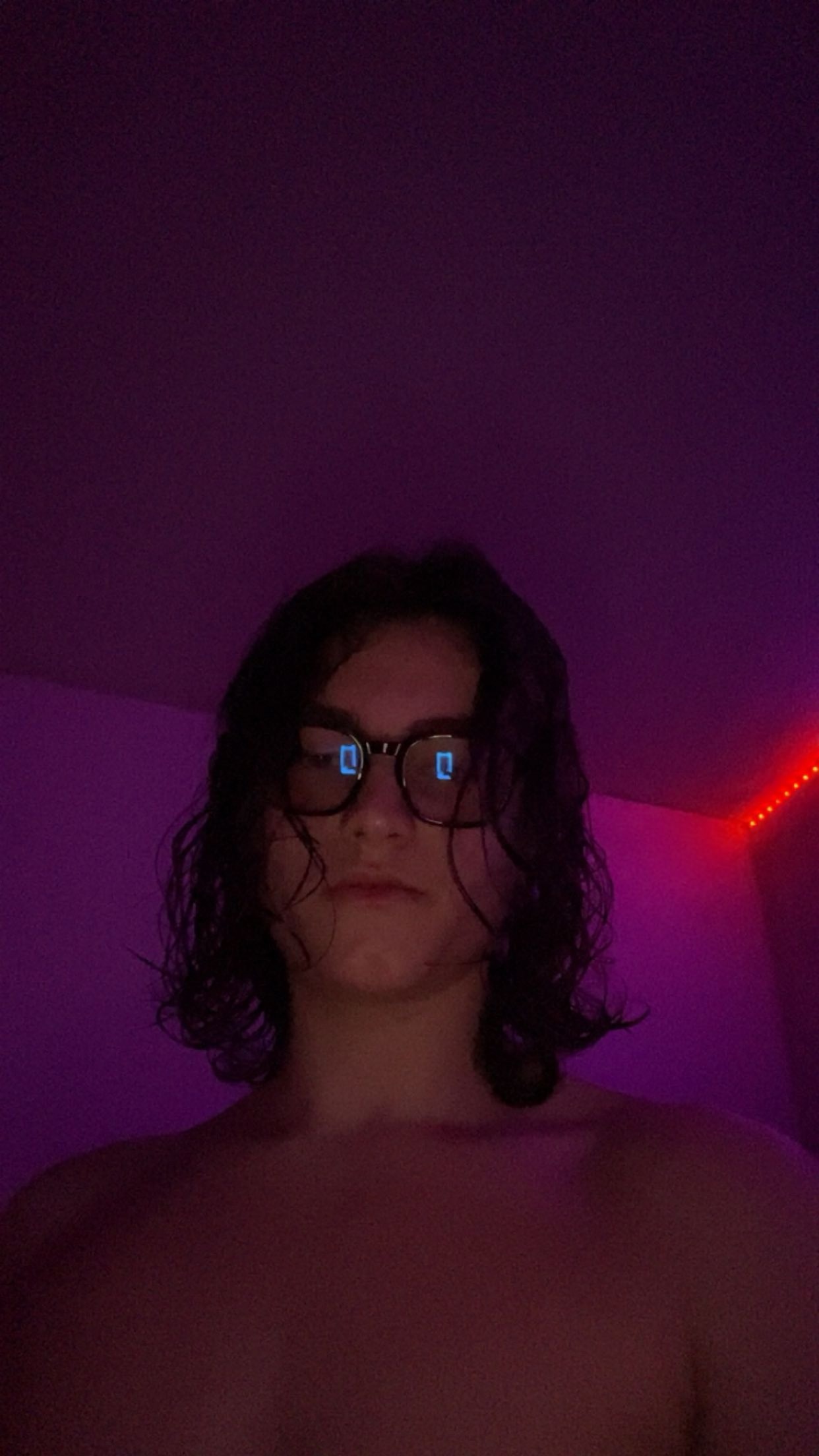 Profil de Gino, 22 ans, Gay cruising à Messen
