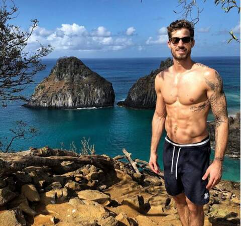 Profil de Dervis, 35 ans, Gay cruising à Says