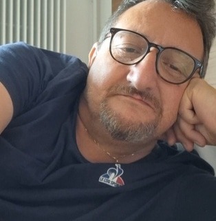 Profil de Cadet, 45 ans, Gay cruising à Agra